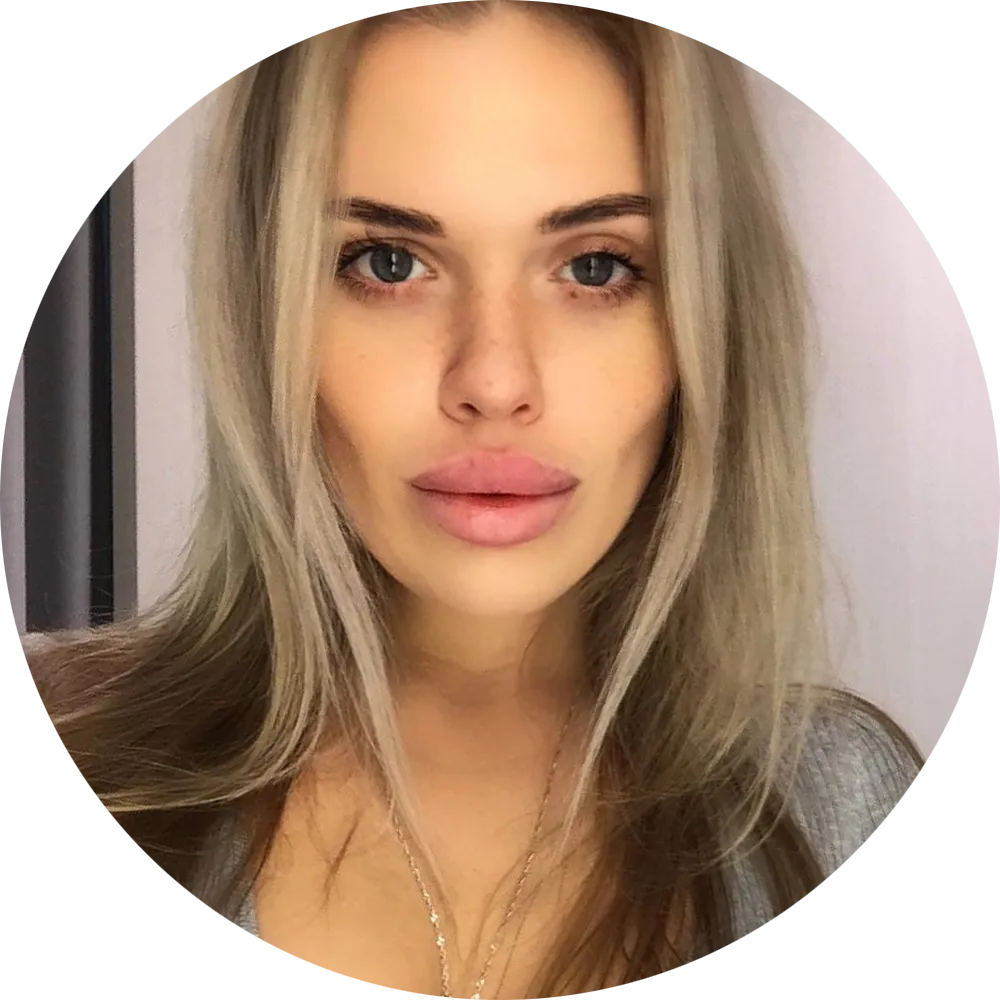 Liz F.